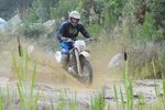 BACHNER-CUP Sommer Granitbeisser  6277376