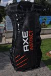 AXE Instinct Beach Point Tour 2009 6278466