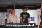 Summer Splash - Abend  6280397