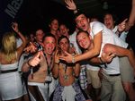 Summer Splash - Abend  6281044