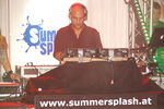 Summer Splash - Abend  6281061