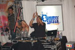 Summer Splash - Abend  6281106