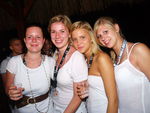 Summer Splash - Abend  6281140