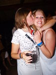Summer Splash - Abend  6281142