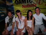 Summer Splash - Abend  6281155