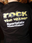 Rock the Village 6283873