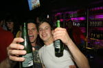 Prosecconights 6285363