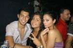 Prosecconights 6285367