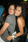 Prosecconights 6285372