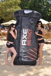 AXE Instinct Beach Point Tour 2009 6285605