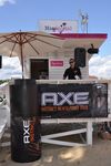 AXE Instinct Beach Point Tour 2009 6285623