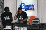 Summer Splash - Abend  6289895