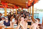 Summer Splash - Party Insel 6289940