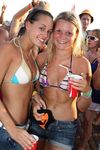 Summer Splash - Party Insel 6290709