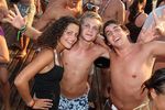 Summer Splash - Party Insel 6290712