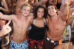 Summer Splash - Party Insel 6290713