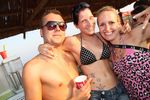 Summer Splash - Party Insel 6290716