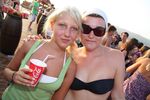 Summer Splash - Party Insel 6290717