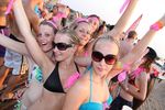 Summer Splash - Party Insel 6290741