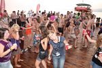 Summer Splash - Party Insel 6290750
