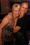 Friday Ladies Time 6291470