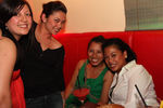 Friday Ladies Time 6291475