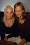 Friday Girls 6291530