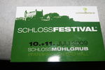 Schloss Festival 6292464