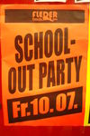 School out Party 6293567