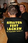 Waldfest Walding / Bierkost 6295429