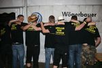 Waldfest Walding / Bierkost 6295430