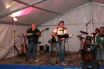 Waldfest Walding / Bierkost 6295452