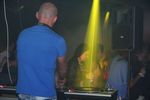 Club Injection & Gapa sax & Zašo Dance Music 6295516