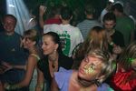 Club Injection & Gapa sax & Zašo Dance Music 6295564