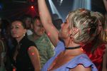 Club Injection & Gapa sax & Zašo Dance Music 6295565