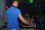 Club Injection & Gapa sax & Zašo Dance Music 6295574