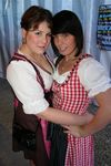 Tracht ist IN Roitham 6296112