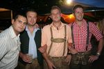 Tracht ist IN Roitham