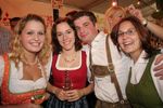 Tracht ist IN Roitham 6296122