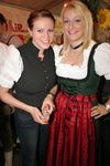 Tracht ist IN Roitham 6296124