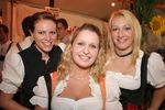 Tracht ist IN Roitham 6296125