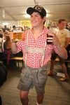 Tracht ist IN Roitham 6296129