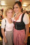 Tracht ist IN Roitham 6296134