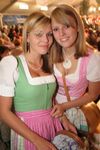 Tracht ist IN Roitham 6296152