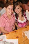 Tracht ist IN Roitham 6296157