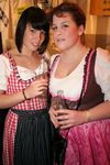 Tracht ist IN Roitham 6296166