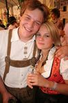 Tracht ist IN Roitham 6296169