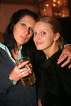 Karibikfest Weißkirchen 6296569