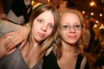 Karibikfest Weißkirchen 6296687