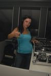 Noc s DJ-Ane Juliet 6297028